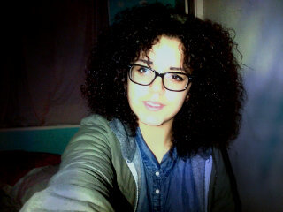 dior_edwin's profile picture. Erm yeah okay..