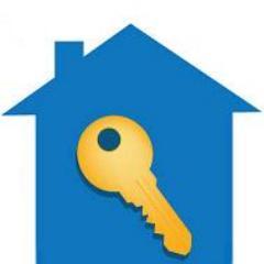 At Property Sitters, we specialize in strata-titled suites, condos, apartments, and townhouses in Toronto and the GTA. Our clients enjoy profitable and carefree