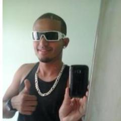 DavePeterso's profile picture. New Jersey,United States 