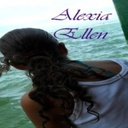 Alexandra Good - @AlexandraGood9 - Twitter