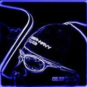 DJ True $tori - @DJTrueStori - Twitter