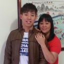 Willy Lim - @willylwl - Twitter