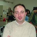 Julio Linares - @jlinares6 - Twitter