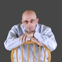 Eric Novak - @EricTenman - Twitter