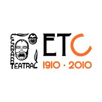 ETC (@etcastellar) 's Twitter Profile Photo