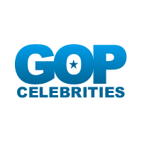 Your favorite Republican celebrities and the celeb news for Conservatives.