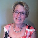 Marlene A. Hinton - @MarleneHinton - Twitter