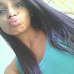 Geovanni  s2