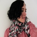 Becky Steele - @BeckySteele19 - Twitter