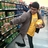 NeelG_Patel's profile image