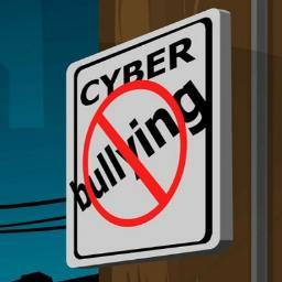 #StopCyberBullying Org offers resources to help children, parents & educators better understand cyberbullying and its prevention. Division of Wired Safety