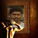 sanjit roy - @babluboss007 - Twitter