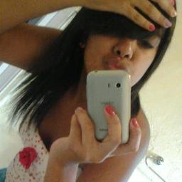* umα gαrotiinhα que nαo deixα de ser sonhαdorα,me segue que eu te conto o restante ;D