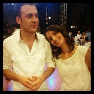 sedacmc's profile picture. fotoğrafçı bozuntusu