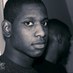 Dr (@manlike00) Twitter profile photo Dr (@manlike00) Twitter profile photo
