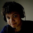 Leonardi Wendy Max - @LeonardiWendy - Twitter