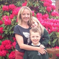 Rachel Pontefract (@rpontefract) 's Twitter Profile