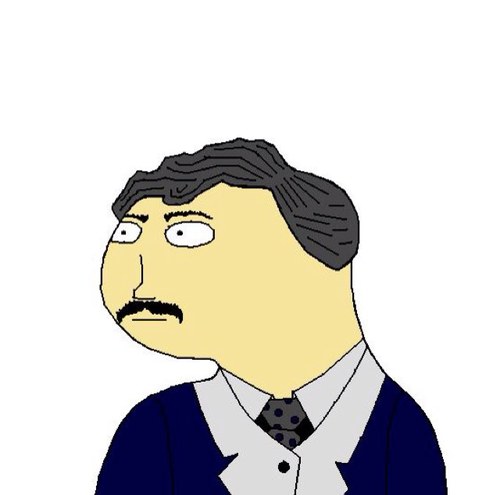 Ferst i put an mi snepbeck. Than i kil Arbohom