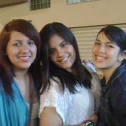 Amo a Fima 51