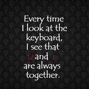 al.otaibi (@11Moss) Twitter