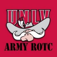 UNLV Army ROTC (@unlvarmyrotc) 's Twitter Profile