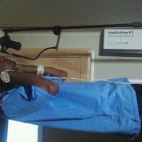 RichHomieMon (@get_guap_boy) 's Twitter Profile