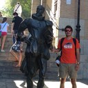 Roy Andrés Bueno - @Royabt - Twitter