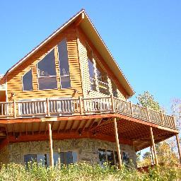 Black Hills Cabin Rentals is a vacation rental business based serving the Lead and Terry Peak areas. Follow us for exciting info regarding the Black Hills area.