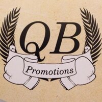 QueensburyPromotions (@queensburyp) Twitter profile photo