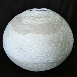 JoanneTrestrail's profile picture. Writer, editor, ceramist, dining reviewer for Crain's Chicago Business