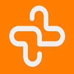 Inadco's profile picture. Enabling direct response advertising in mobile