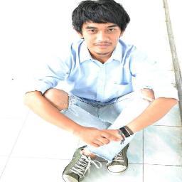 gets your dream to the skyhight..