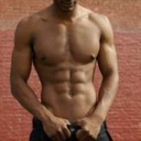 Coleen Fox - @ColeenFox6 - Twitter