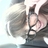 BettyParaschiv's profile image