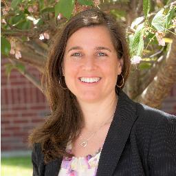 Enabling & developing Dell Sellers by day, wife, mother of 2 boys by night.