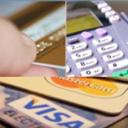 Helen Procopio - @HelenProcopio - Twitter