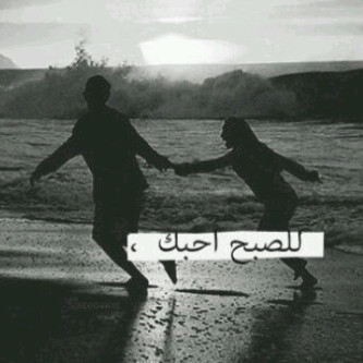 FieSaLABdaLlhh's profile picture. ...

SKaK-KsA