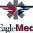 eaglemedllc