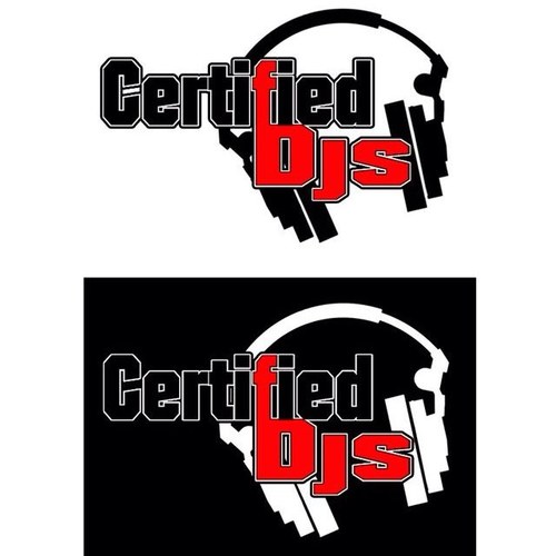 djlukeruffryder's profile picture. 