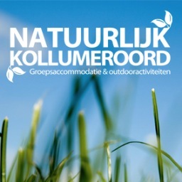 Natuurlijk Kollumeroord is het grootste outdoorcentrum aan de rand van het Lauwersmeergebied in Friesland. Beleef jouw avontuur op Natuurlijk Kollumeroord!