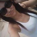 Alice Hyland - @ElisaPowellFord - Twitter