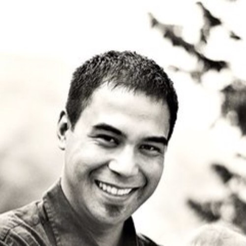 Ian Clausen