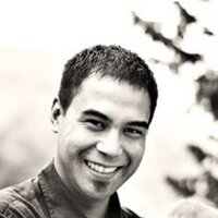 Ian Clausen (@irclausen) 's Twitter Profile