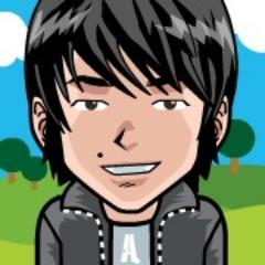 JHSVH's profile picture. по моде