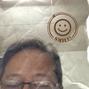 Kao chen hao - @mildlm - Twitter