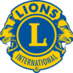 Bowie Lions (@bowielions) Twitter profile photo Bowie Lions (@bowielions) Twitter profile photo