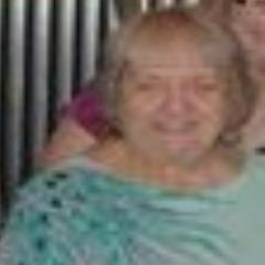 81 yr old widow, born again Christian, mother of 3, gr of 4, ggm of 4 . Determined to spend my life serving others and Jesus Christ! May God bless all !