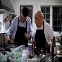 Elliot Wallace - @ElliotWallace2 - Twitter