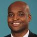 James Johnson (@vtcoachjohnson) Twitter profile photo James Johnson (@vtcoachjohnson) Twitter profile photo
