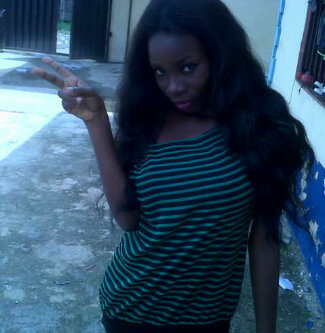 osita_swito's profile picture. Yes I luv lyk d Egyptians,one of description her body is sickening, I can be her perceptions,I can be her physician... Sexy healing....!!!...